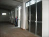 porta2